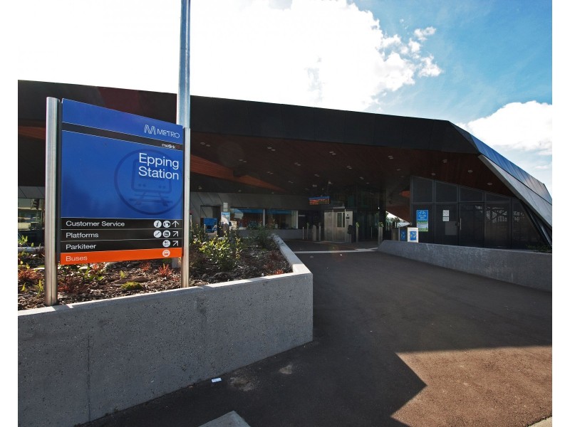 213 Saltlake Boulevard, Wollert VIC 3750