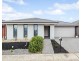 11 Kilwarrie Street, Wollert VIC 3750
