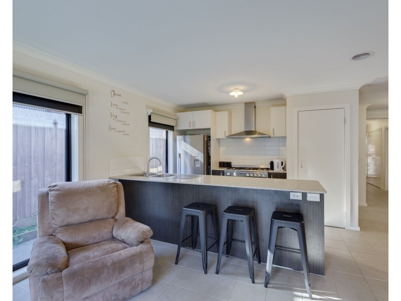 11 Kilwarrie Street, Wollert VIC 3750