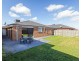 11 Kilwarrie Street, Wollert VIC 3750