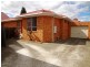 2/14 Teneriffe Close, Epping VIC 3076
