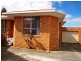 2/14 Teneriffe Close, Epping VIC 3076