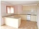 2/14 Teneriffe Close, Epping VIC 3076