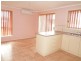 2/14 Teneriffe Close, Epping VIC 3076