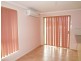 2/14 Teneriffe Close, Epping VIC 3076