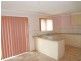 2/14 Teneriffe Close, Epping VIC 3076