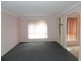 2/14 Teneriffe Close, Epping VIC 3076
