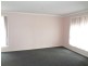 2/14 Teneriffe Close, Epping VIC 3076