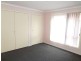 2/14 Teneriffe Close, Epping VIC 3076