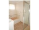2/14 Teneriffe Close, Epping VIC 3076