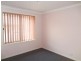 2/14 Teneriffe Close, Epping VIC 3076