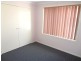 2/14 Teneriffe Close, Epping VIC 3076