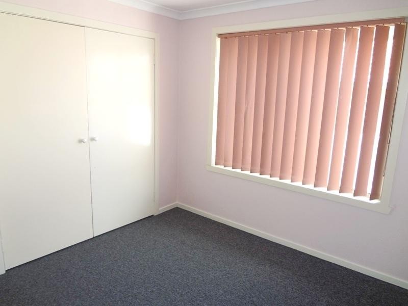 2/14 Teneriffe Close, Epping VIC 3076