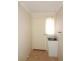 2/14 Teneriffe Close, Epping VIC 3076