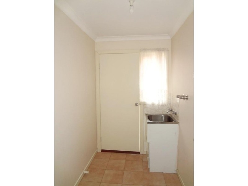 2/14 Teneriffe Close, Epping VIC 3076