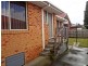 2/14 Teneriffe Close, Epping VIC 3076
