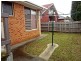 2/14 Teneriffe Close, Epping VIC 3076