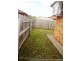 2/14 Teneriffe Close, Epping VIC 3076