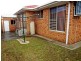 2/14 Teneriffe Close, Epping VIC 3076