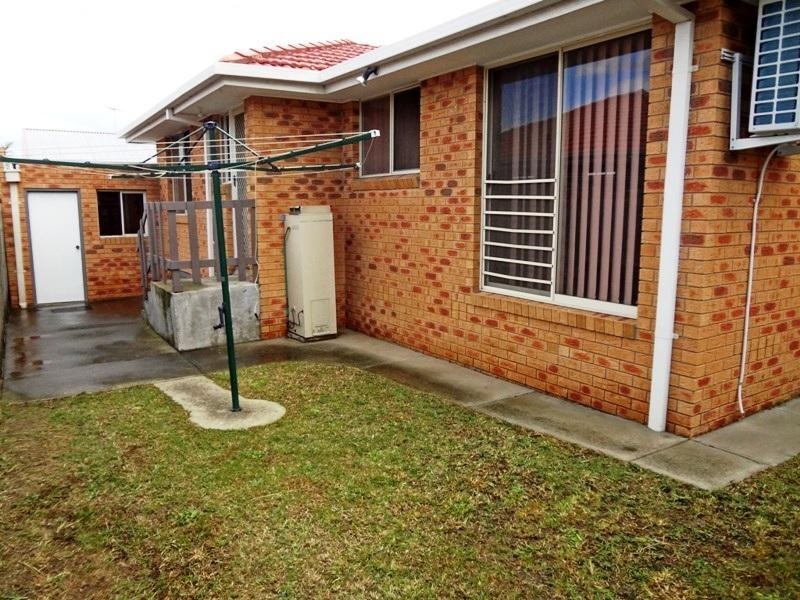 2/14 Teneriffe Close, Epping VIC 3076