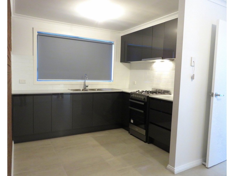 5/20-28 Spring Street, Thomastown VIC 3074