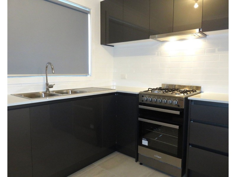 5/20-28 Spring Street, Thomastown VIC 3074