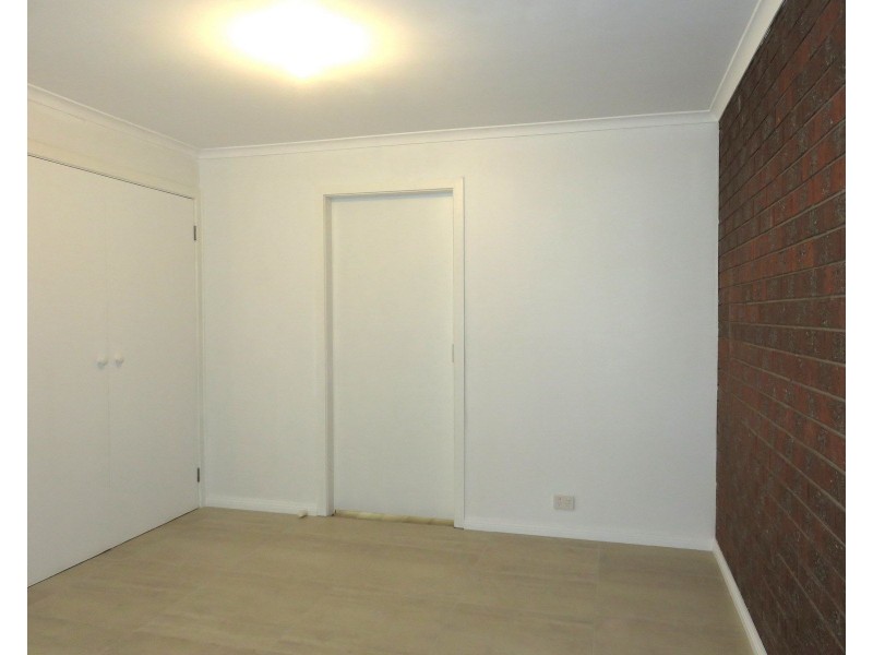 5/20-28 Spring Street, Thomastown VIC 3074