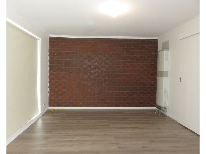5/20-28 Spring Street, Thomastown VIC 3074