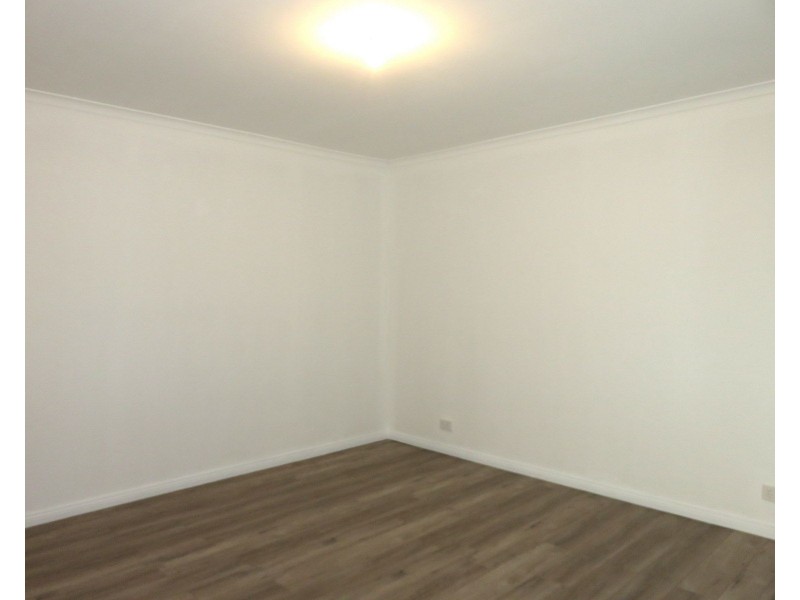 5/20-28 Spring Street, Thomastown VIC 3074