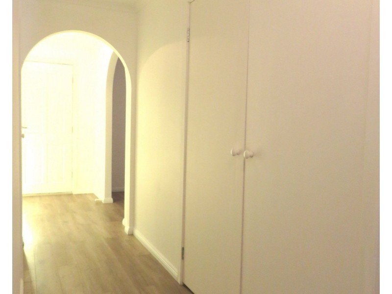 5/20-28 Spring Street, Thomastown VIC 3074