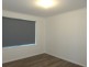 5/20-28 Spring Street, Thomastown VIC 3074