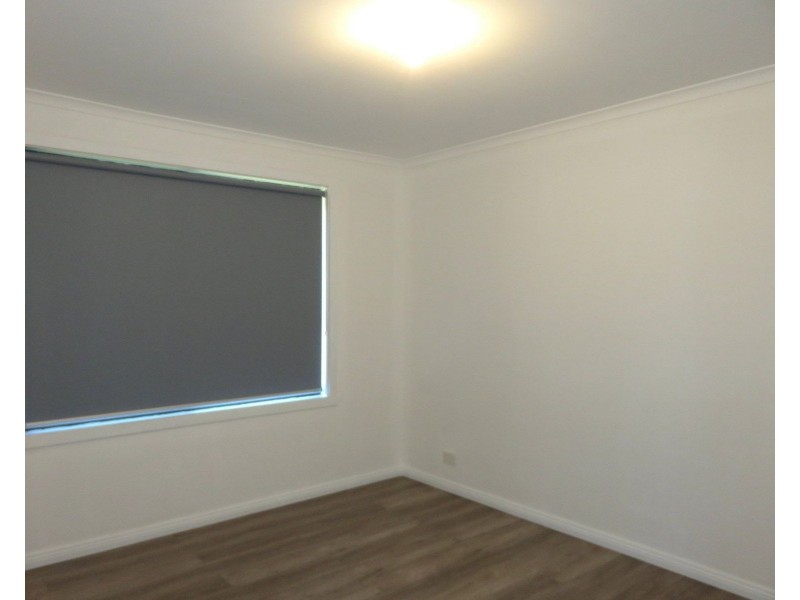 5/20-28 Spring Street, Thomastown VIC 3074