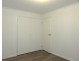 5/20-28 Spring Street, Thomastown VIC 3074