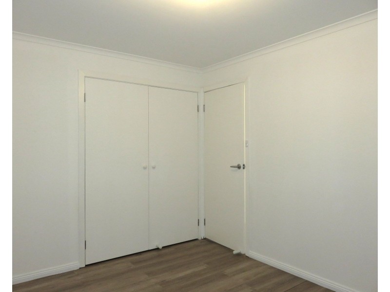 5/20-28 Spring Street, Thomastown VIC 3074