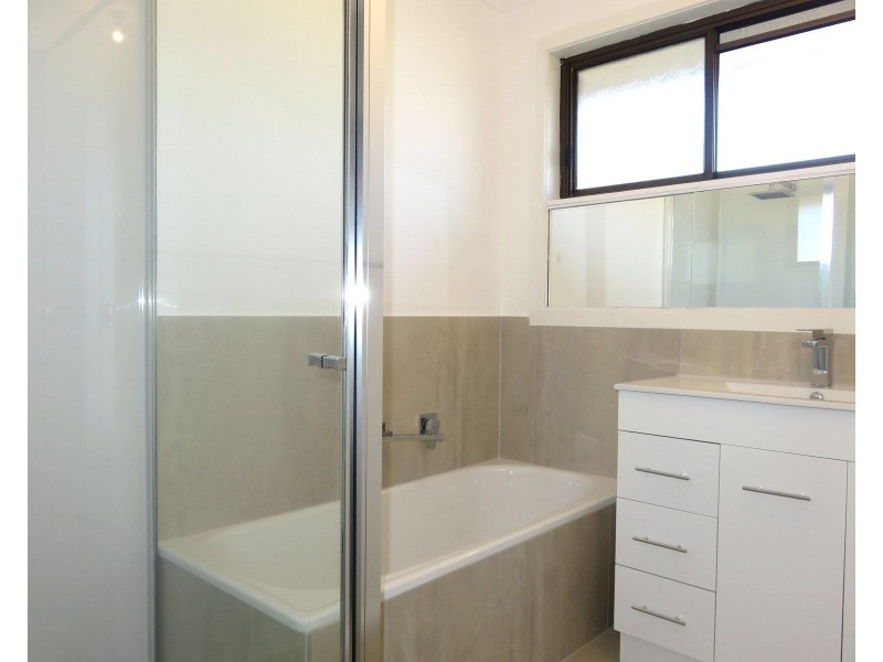 5/20-28 Spring Street, Thomastown VIC 3074