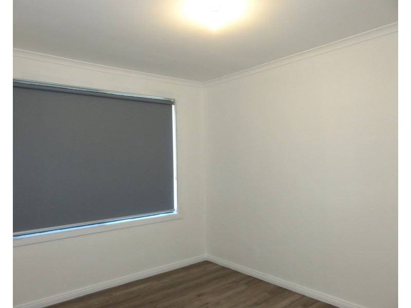 5/20-28 Spring Street, Thomastown VIC 3074