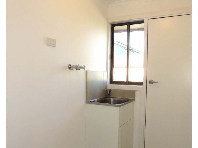 5/20-28 Spring Street, Thomastown VIC 3074