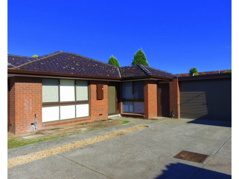 5/20-28 Spring Street, Thomastown VIC 3074