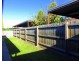 5/20-28 Spring Street, Thomastown VIC 3074