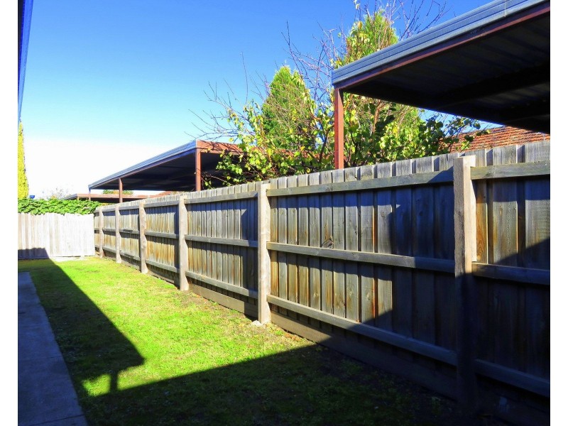 5/20-28 Spring Street, Thomastown VIC 3074