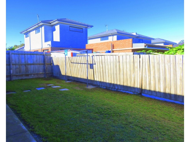 5/20-28 Spring Street, Thomastown VIC 3074
