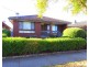 99 Grand Parade, Epping VIC 3076