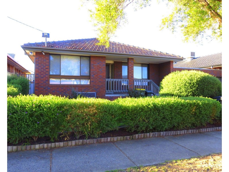 99 Grand Parade, Epping VIC 3076
