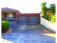 99 Grand Parade, Epping VIC 3076
