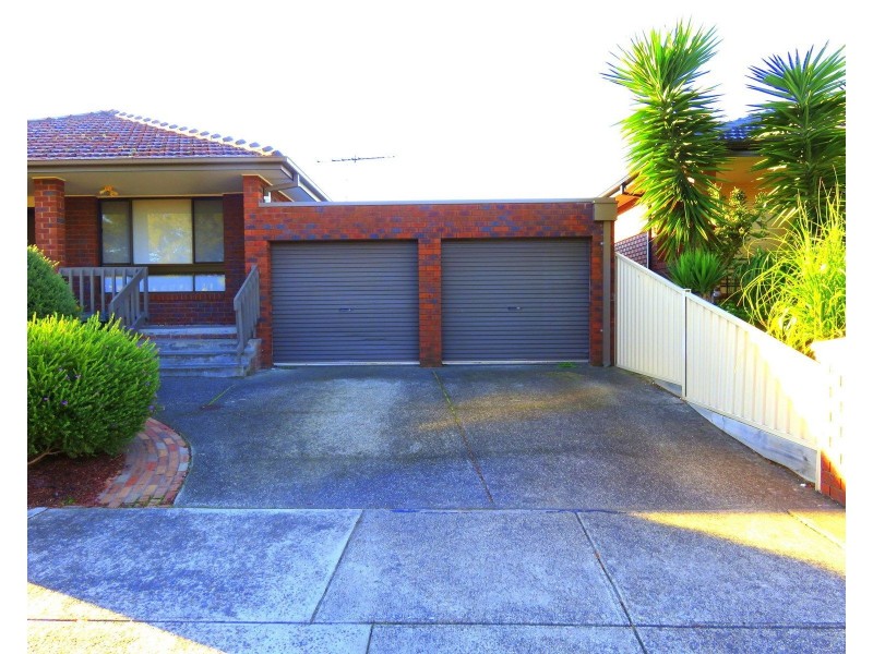 99 Grand Parade, Epping VIC 3076