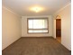99 Grand Parade, Epping VIC 3076