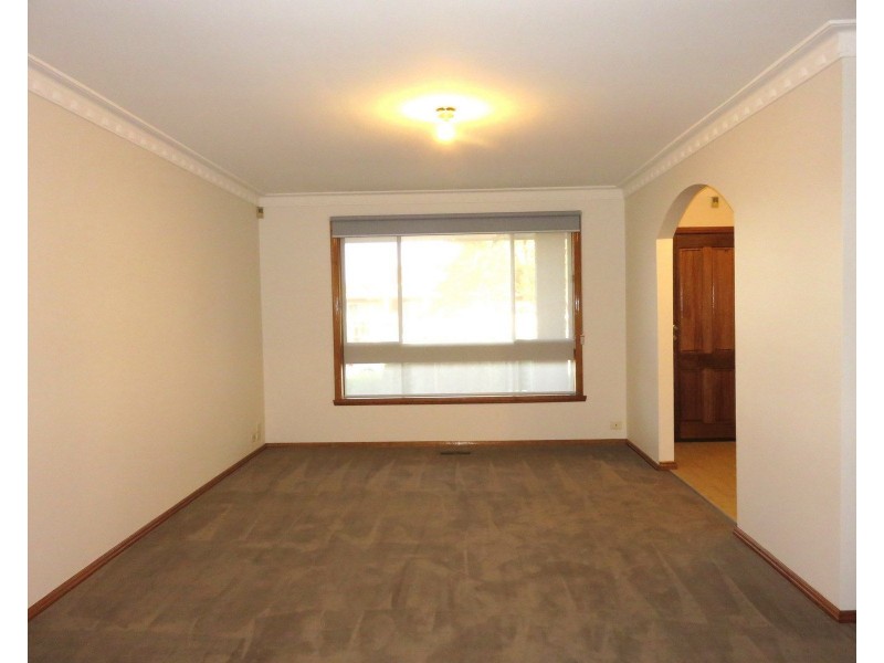 99 Grand Parade, Epping VIC 3076