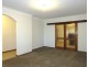 99 Grand Parade, Epping VIC 3076