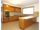 99 Grand Parade, Epping VIC 3076