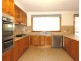 99 Grand Parade, Epping VIC 3076